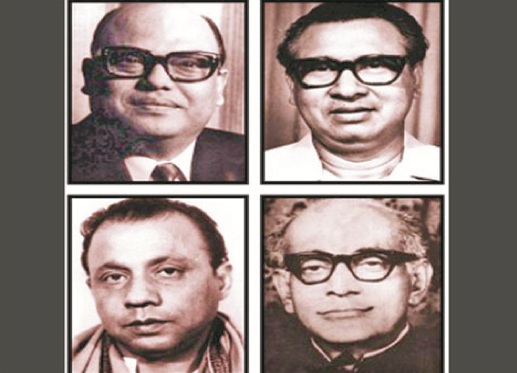 ee229fe3-1492-440a-add6-423bbf4aa3c737289