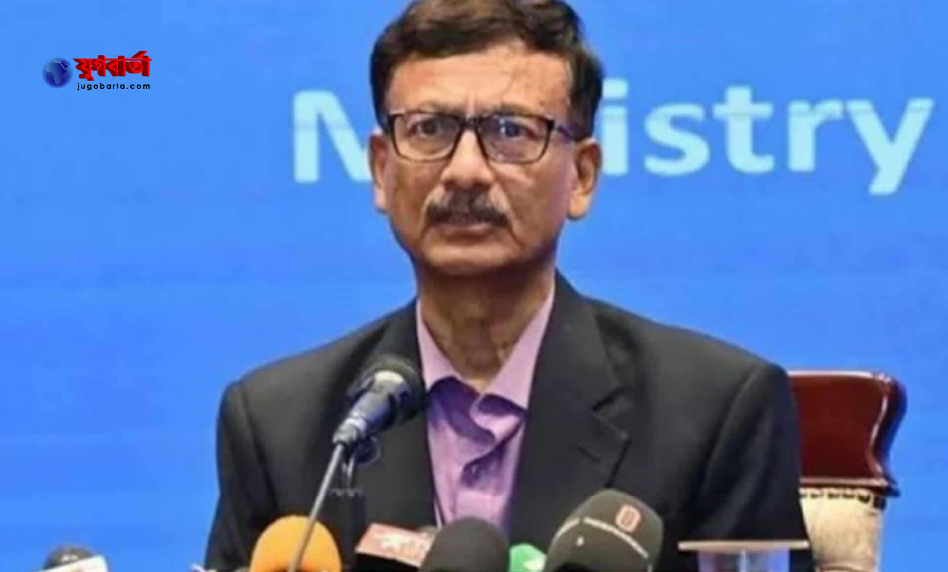 99b94021-80cf-4148-804f-3df19f9c100138010