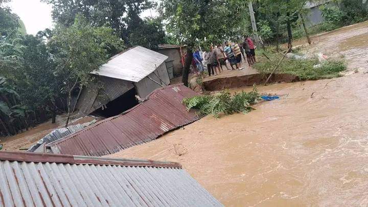 0b20392d-0282-45fd-8ed5-2cbf325043d327825