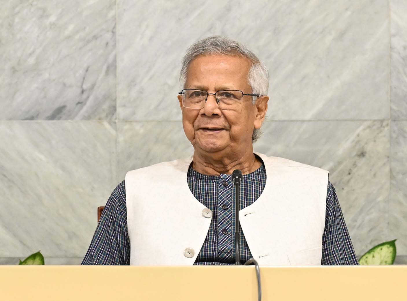 1babf100-9db5-476f-b98a-faf3c6a13ef339579