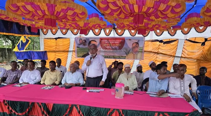 08123c99-5427-4c03-9e78-3ec78b8e7b0333849