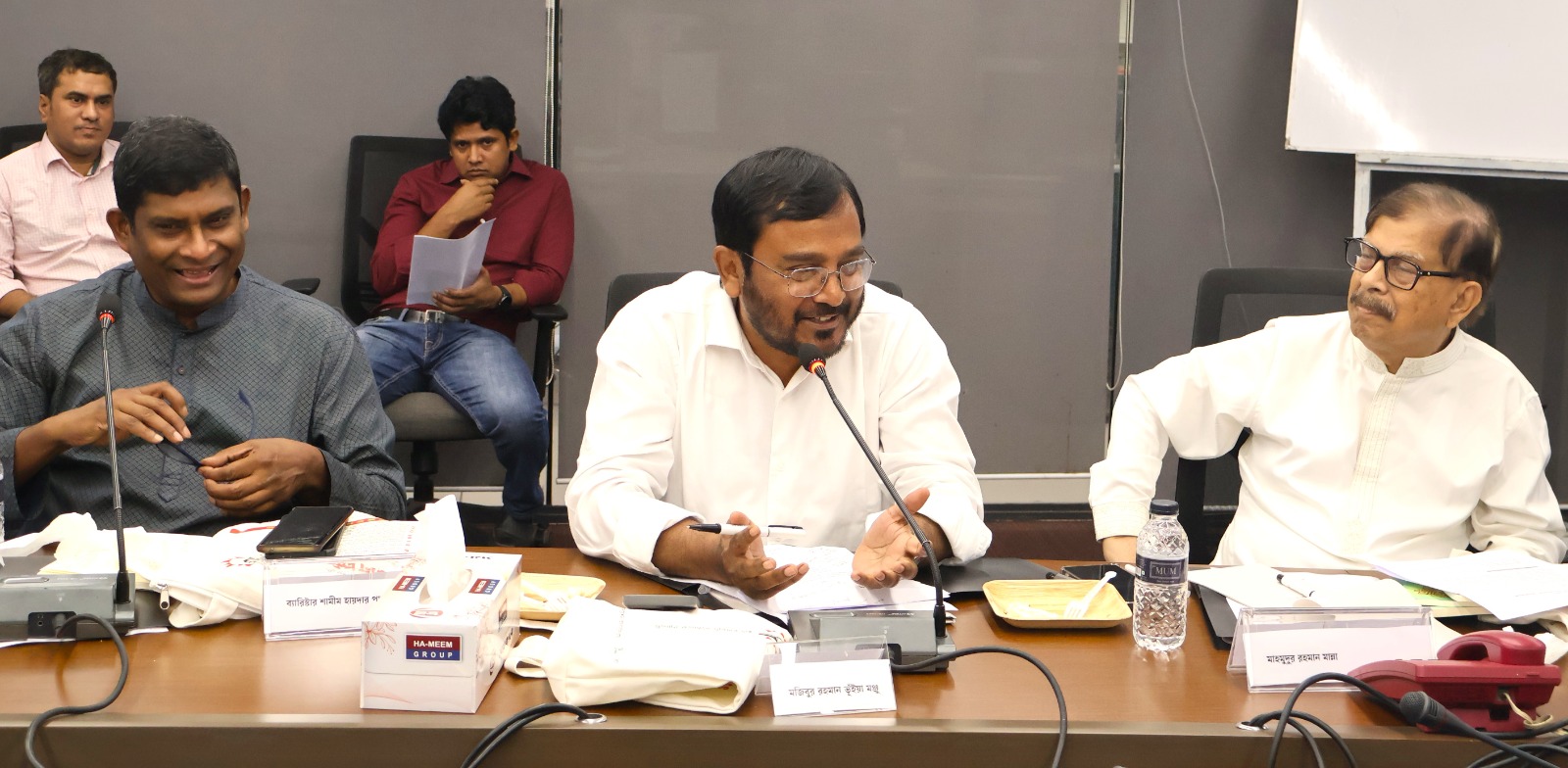 60fb3c04-d9b9-4882-9b6b-b59d23ac768340609