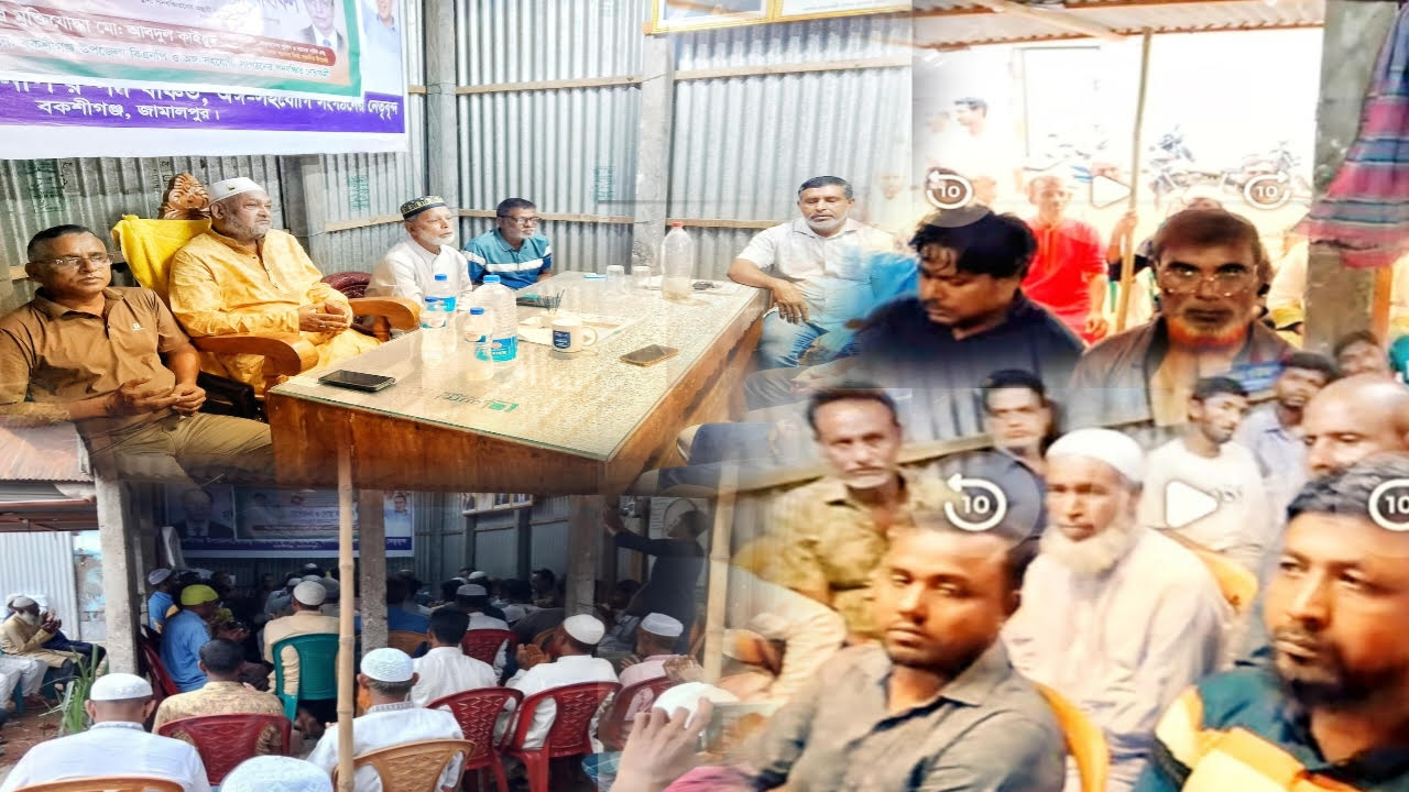 f26d3b80-c2f1-40a1-9589-c0f77469a63535271