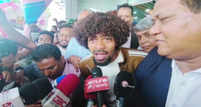 fdd98e9e-b84a-4da9-80ae-cf4fd01fd15331883