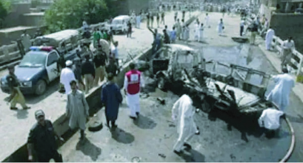 9df7e145-d55b-476e-8743-e85da2b4900336296