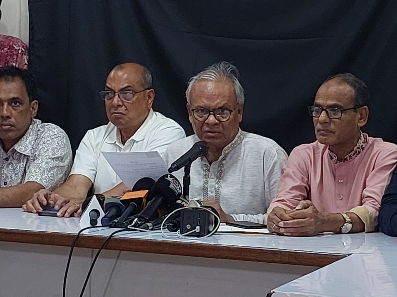 df36401f-d501-4840-bcf8-d0483de579fa34320