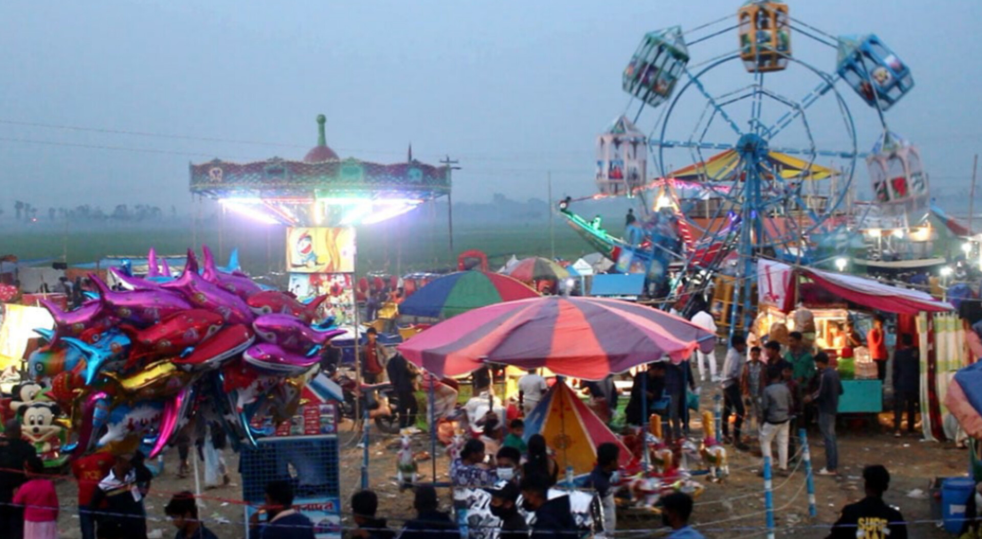 968dd0fc-0417-4ae7-8c63-0ccdaabdfa4031049