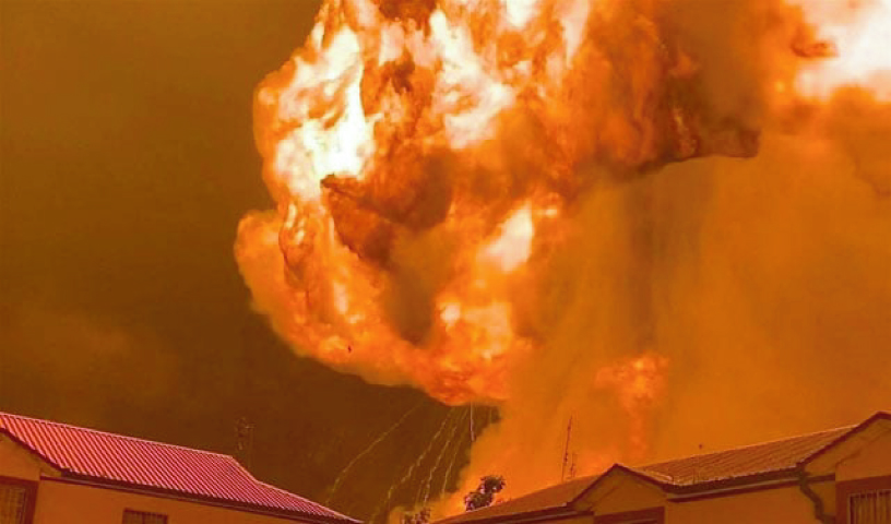 74b0f488-f3ca-4312-99a9-7d035447f98827109