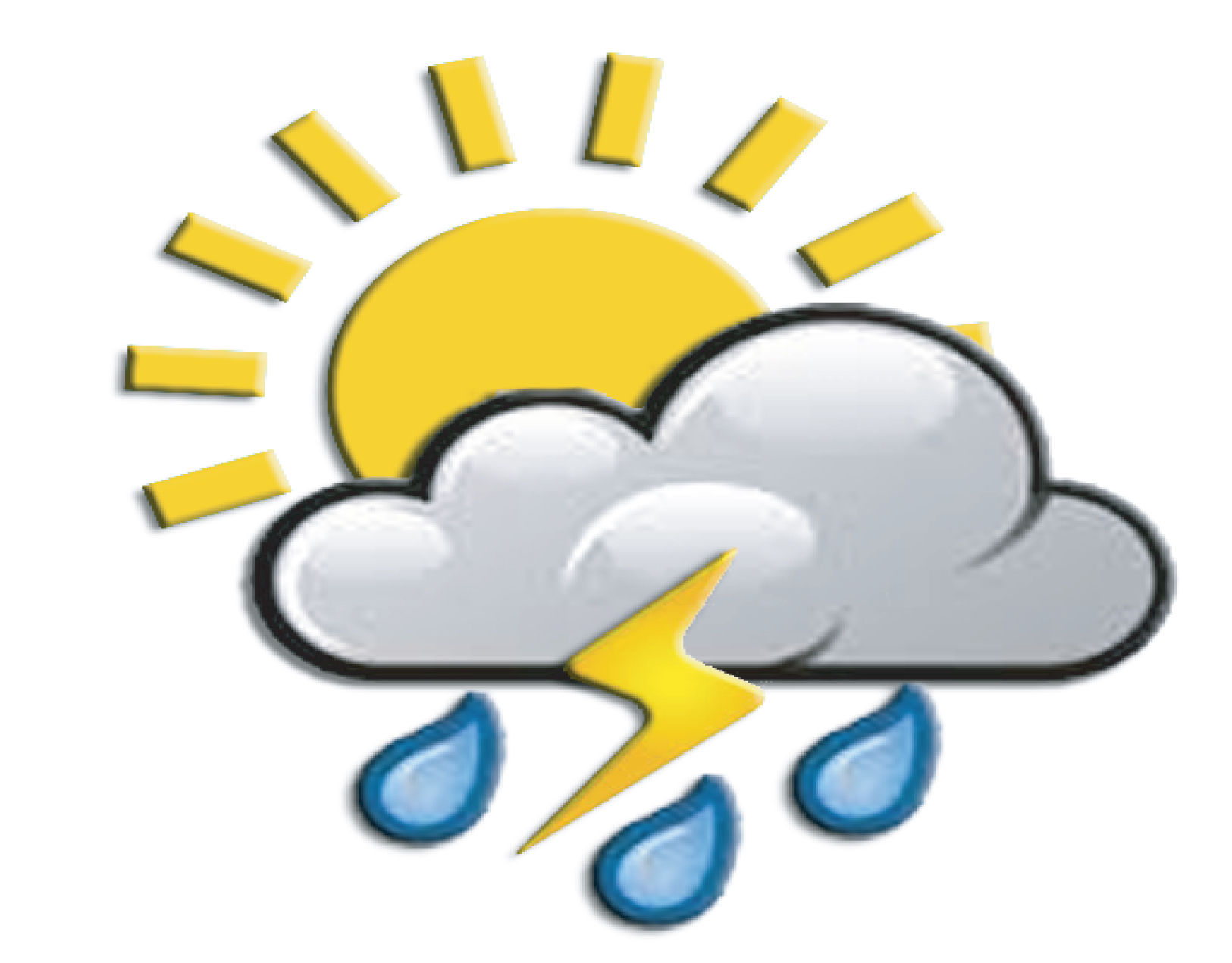 6f2dcdc4-9208-4951-babb-74fb7899100340455