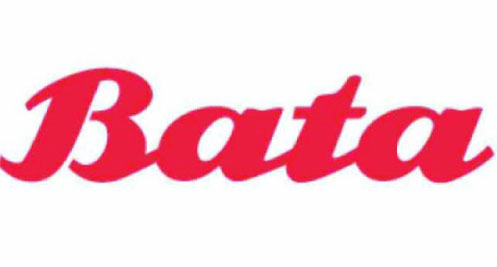 e98c9517-3a7d-4351-bd6f-f22e9753d8b632588