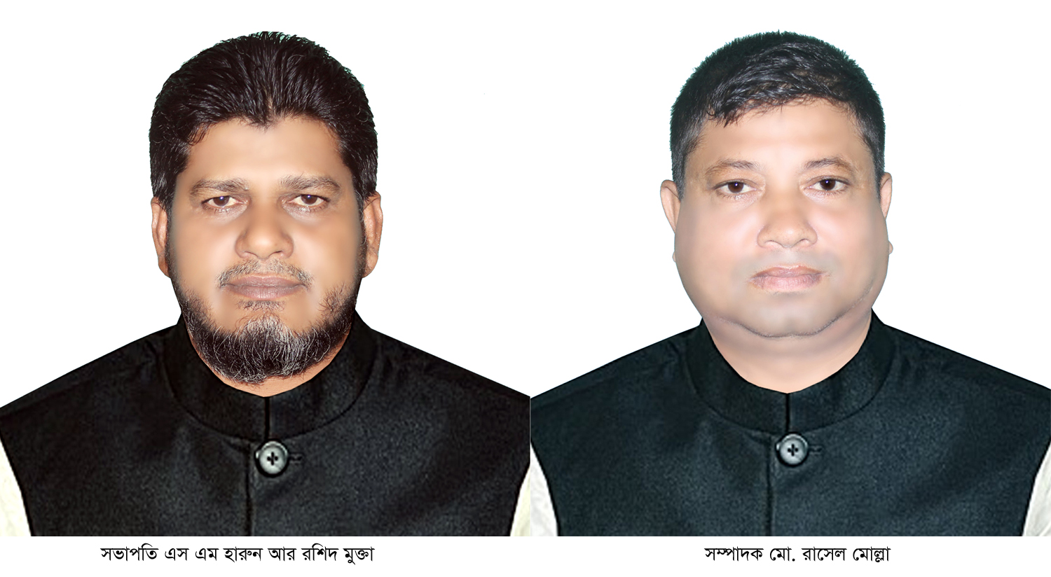 c8273b8a-5df3-4b7c-a2fd-15d4c754246e26241