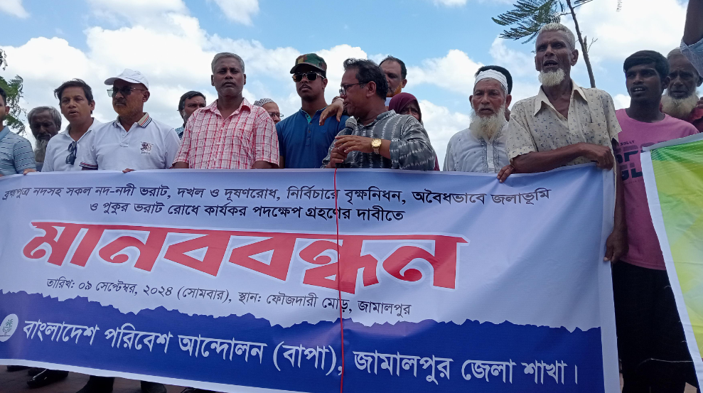 61aa8126-6998-46c8-8cda-d538ba0d4d2627176