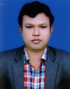 9e254ebd-b444-4918-8fc4-ff7c82d8ad9126725