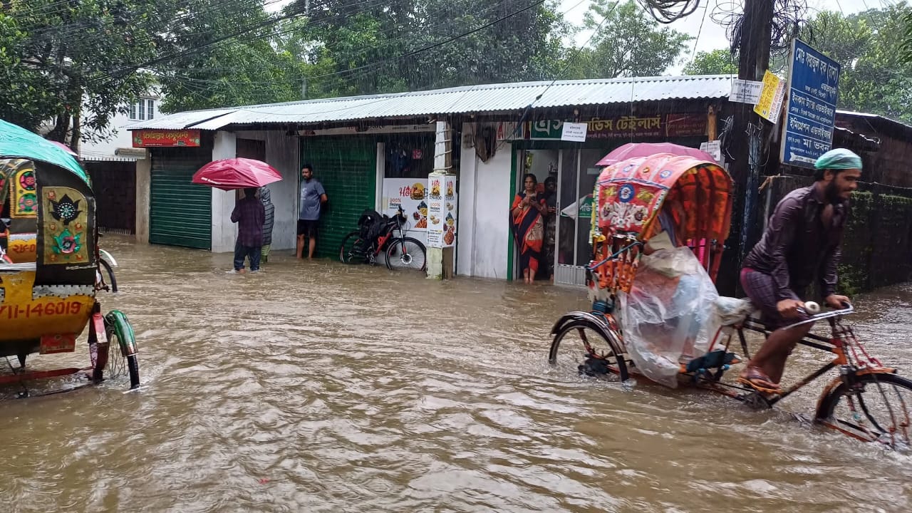 ec3f2aee-50ae-4f7d-ac86-bfedfe026f1e33496