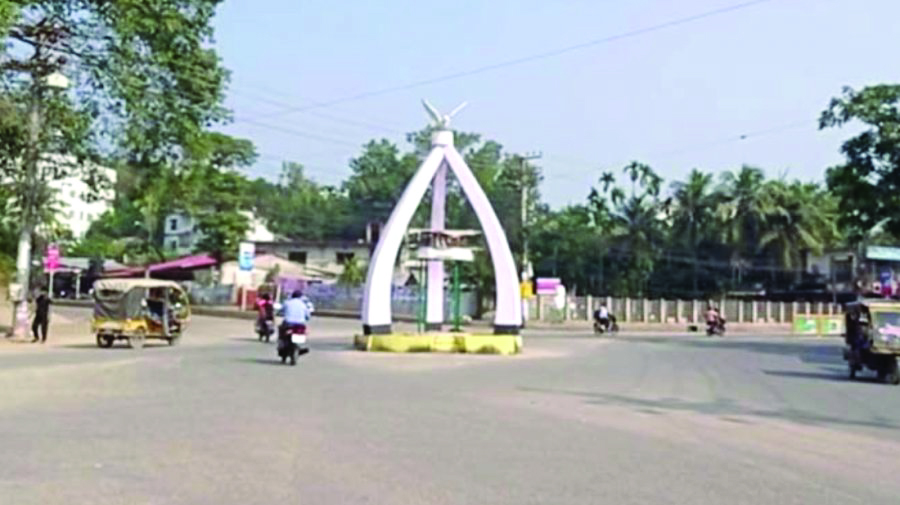 6e297e0e-37f9-4bf7-b1ef-5990bd2482a127491