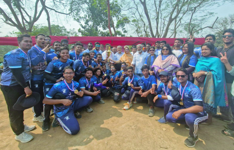 51d08eb2-a964-484d-bf02-2788b37cb41e31445