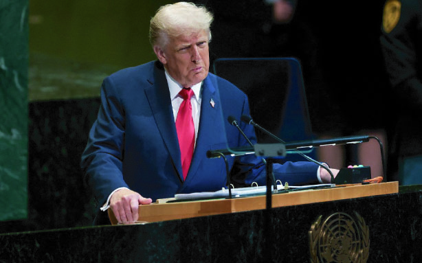 714272fd-945f-4fc1-bf14-57500b6fcec439730