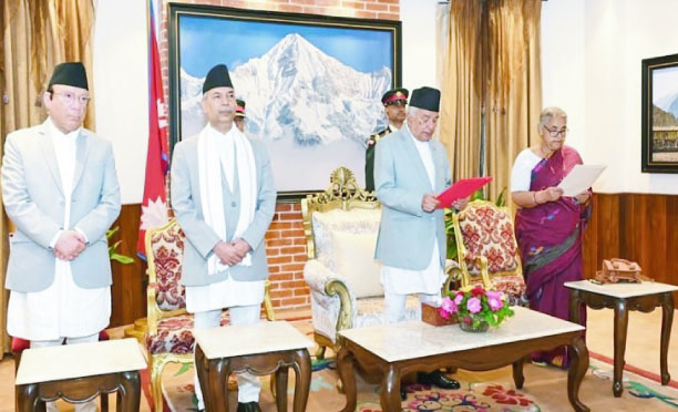 1562831f-cbf6-445c-b122-249acec4b91336018