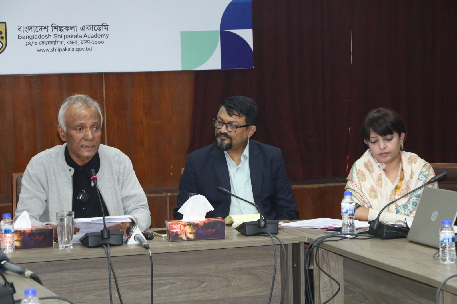 9ca56f2b-a57b-4aab-a7e4-61392787915f29347