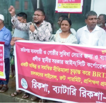 cd6172ed-5c83-4140-96c3-7736aa3f2ab936113