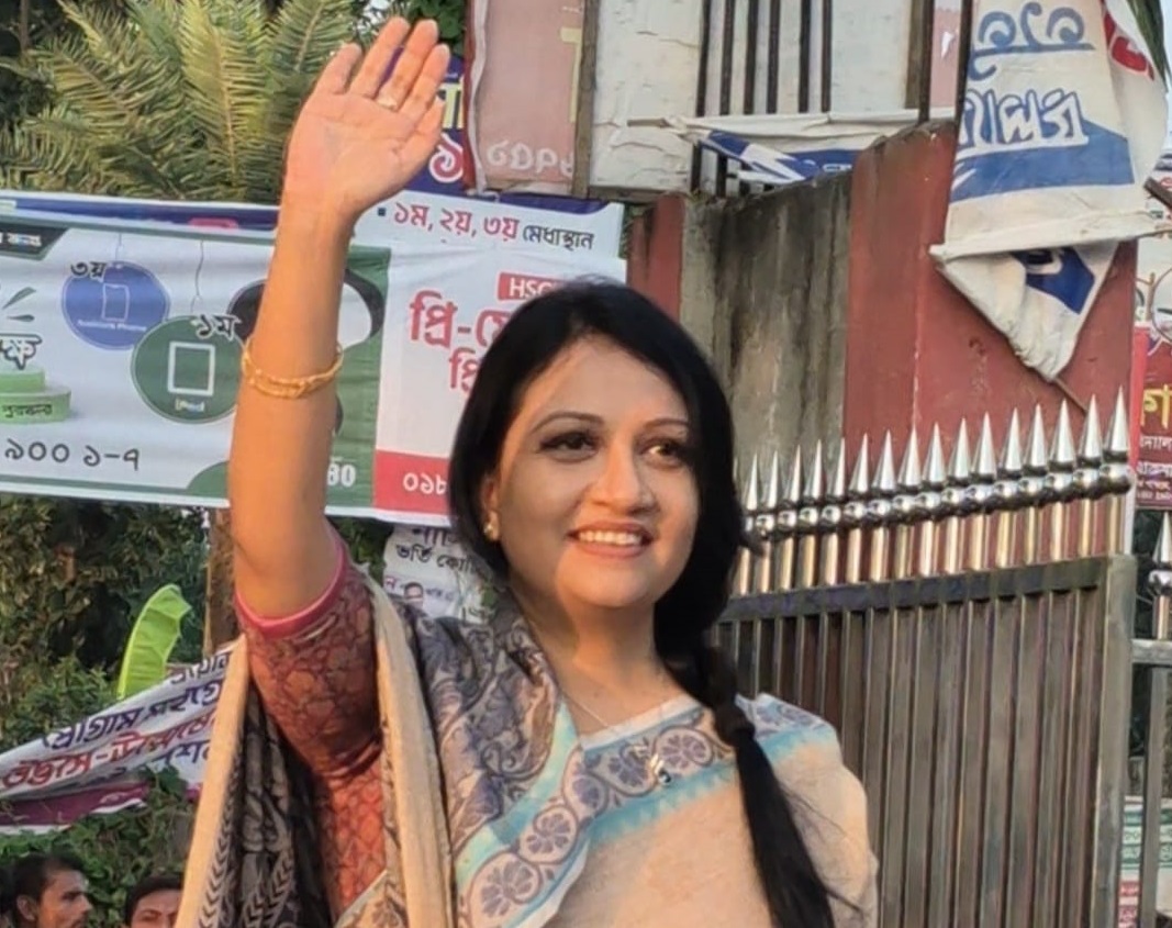 a1bd25af-0a58-418e-afa2-1d070865e10b38430