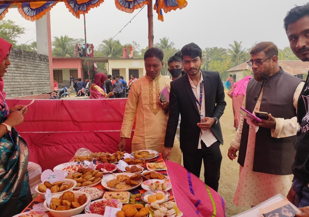 358a6b82-b2cc-4aa5-928e-52e621e14e9030535