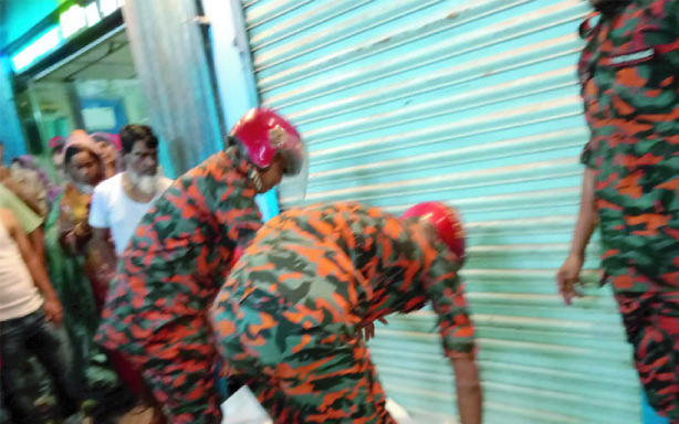 2eaebb05-32ec-4237-af88-dce6ddaff3cb35455