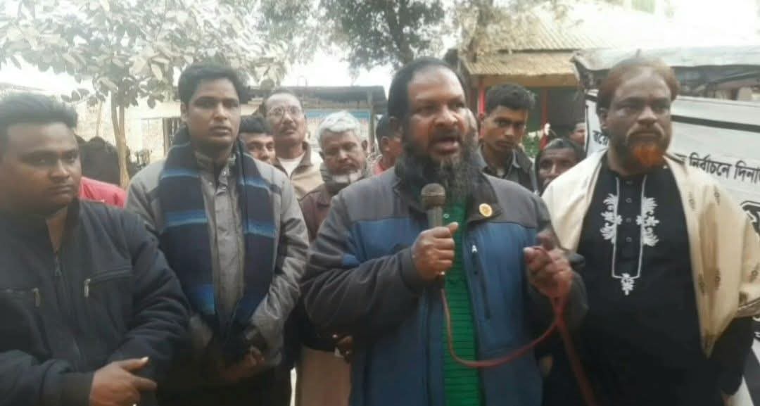 a262f324-4675-4bbd-be06-6ab3e262618939288