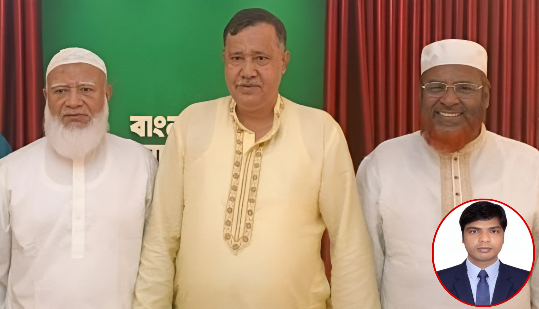 468f04ca-4f1a-4d59-939c-d32375c1b20a38105