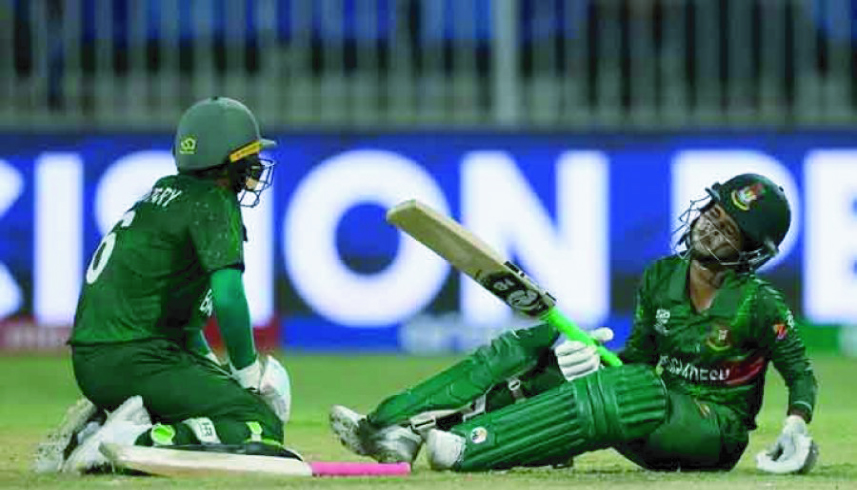 e852470b-1a4e-4e18-982c-86f722092df827830