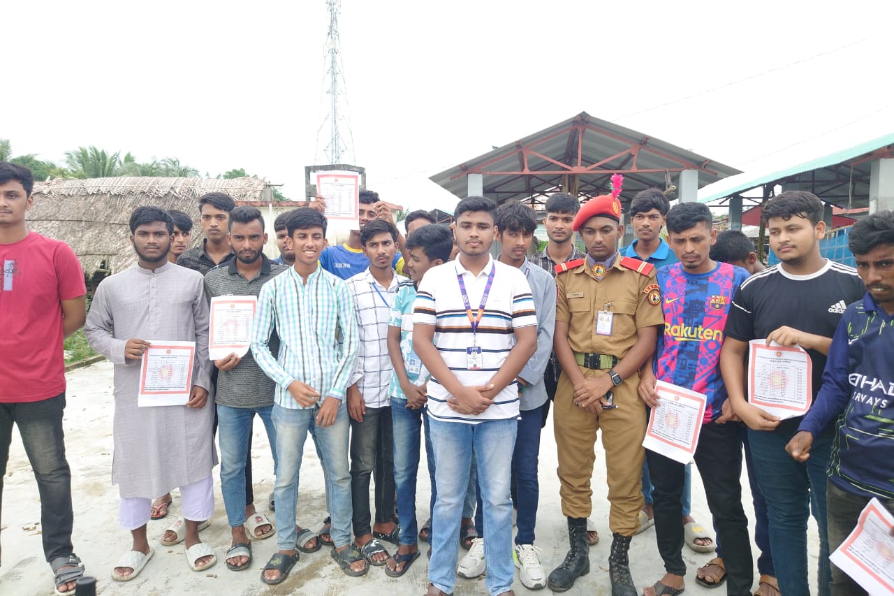 e7a768c7-1a27-4eb0-9662-32405041741126537