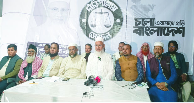 c6efc59c-cc2e-464d-89db-1328b6b0befd39422