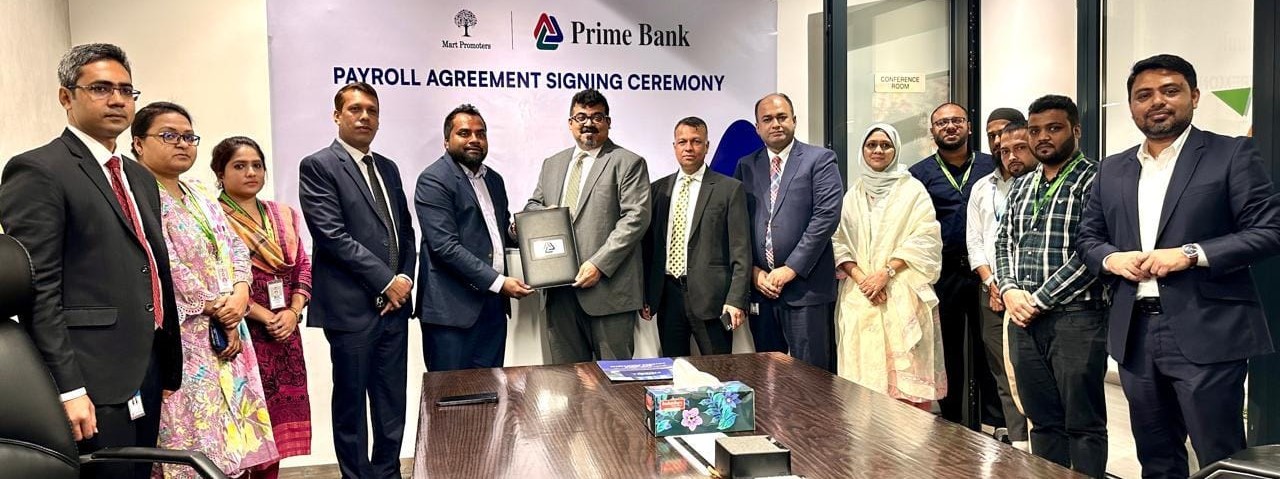 520a0384-3e72-45ea-b83d-97f876de7eda28117