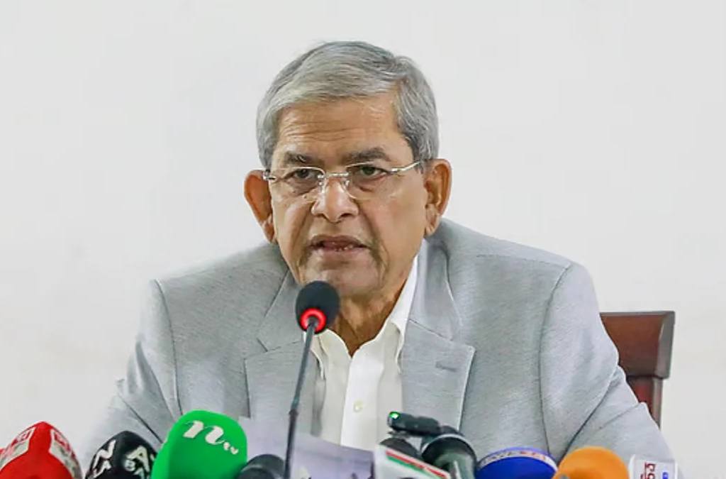 665e55f3-6717-40a0-8061-398c63382aee39899