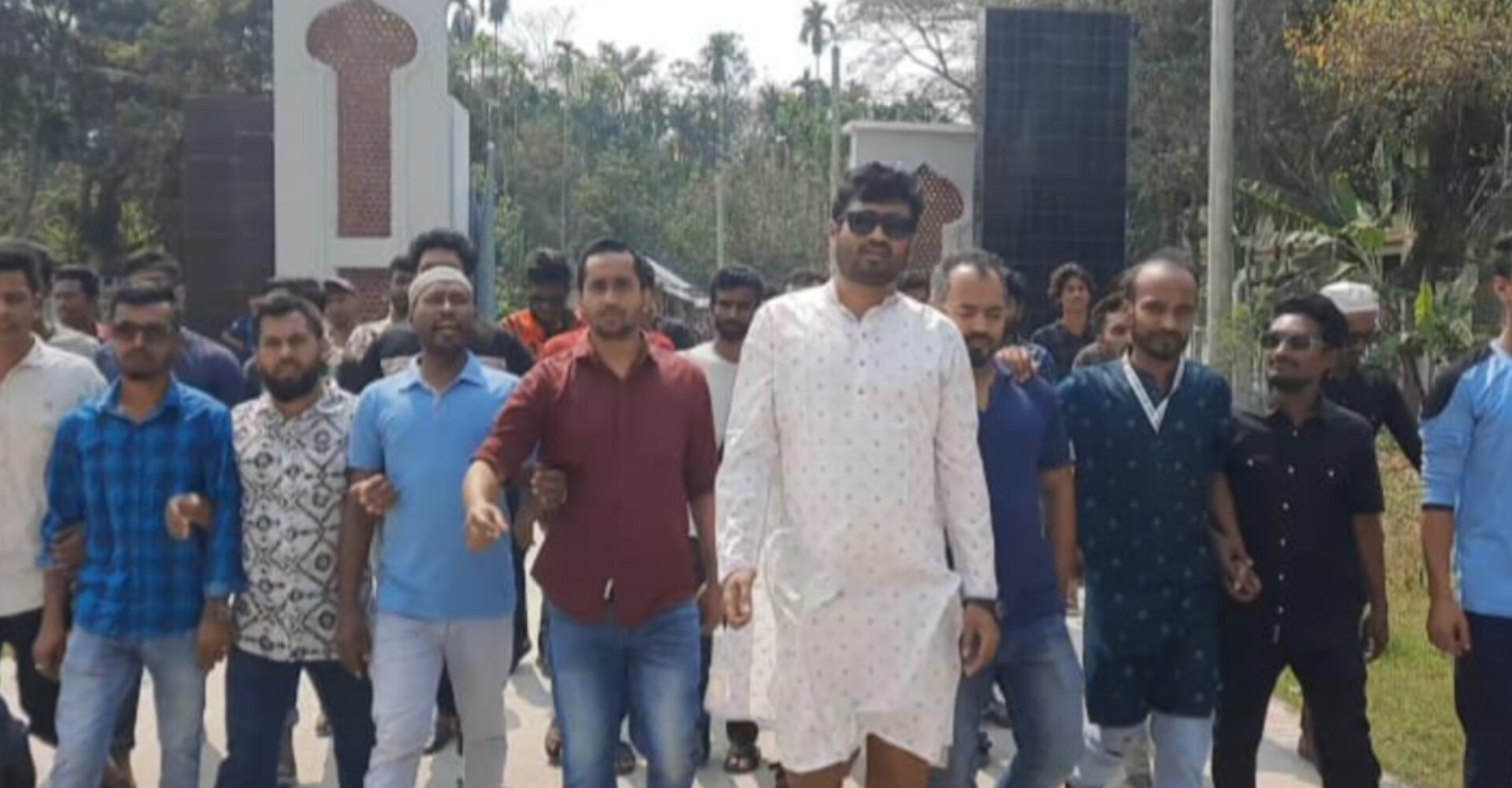 e48276e1-9735-4be5-8c44-90a116e0a64c31510