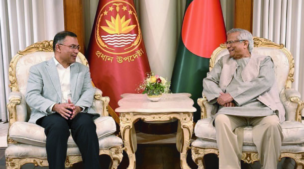 7d05c246-0dab-4cb9-9fd5-08d0da1a879338928