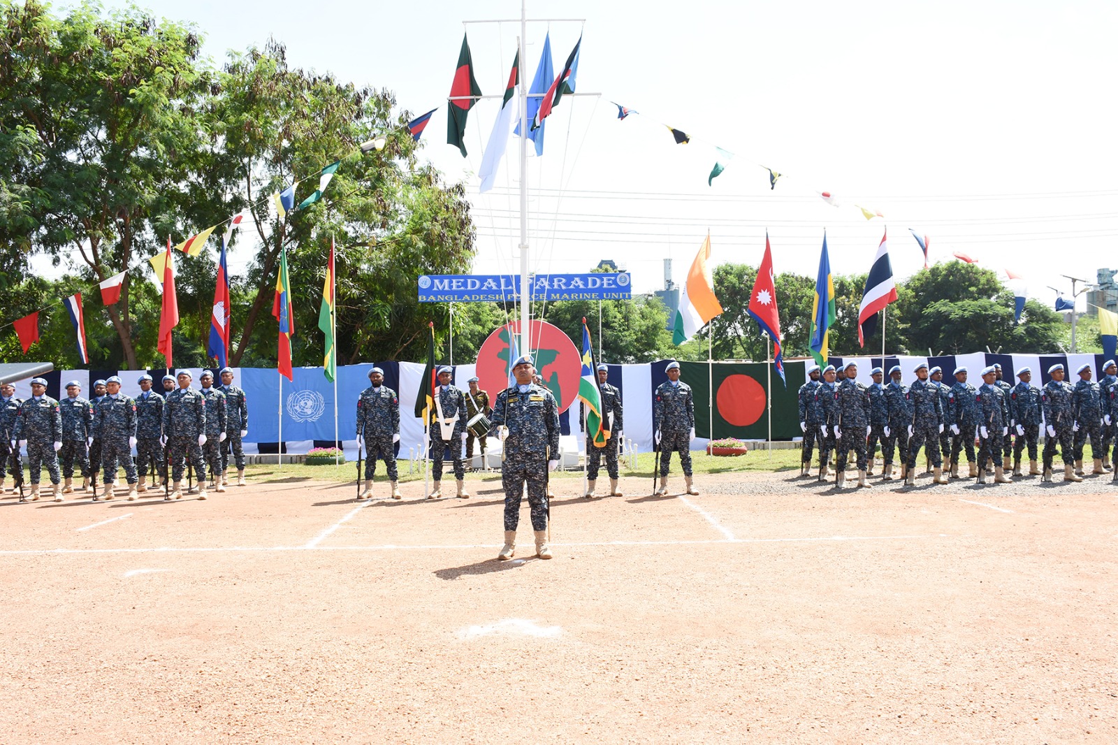 7c81dbfe-4c11-4d02-97fc-25cc999c822935637