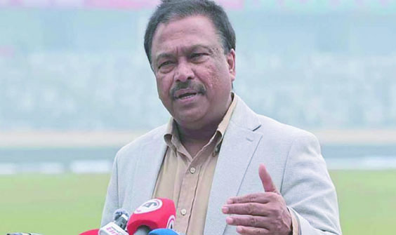 e5ec5ff0-d2b2-4b55-8c9e-c479521ebd8833537