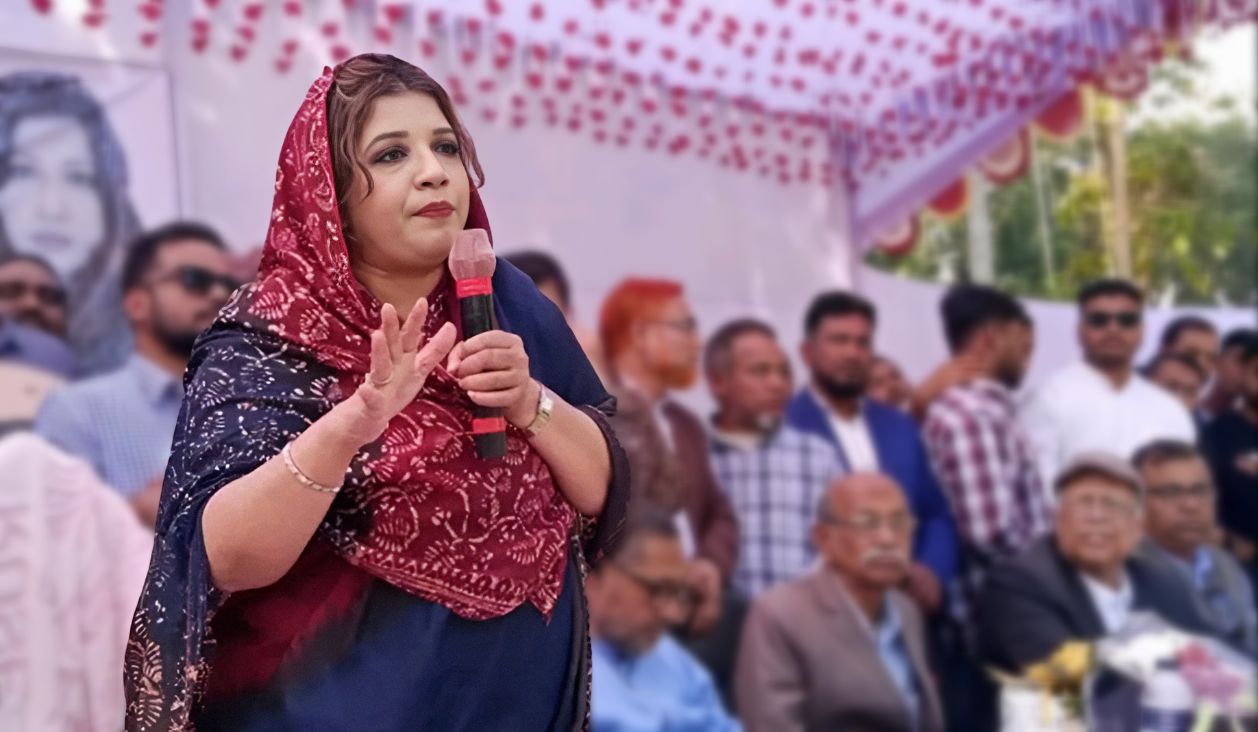 c6bddc18-ca9d-4e73-8e03-ba31a769123439708