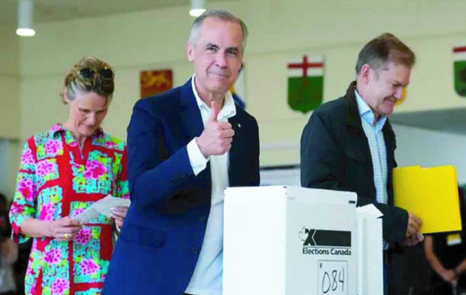 96784003-bd49-4b51-b60a-e56a3cf7c6c632729