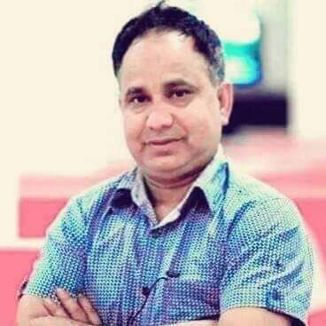 72f31840-5129-4d23-90d9-d9423b9f128d26593