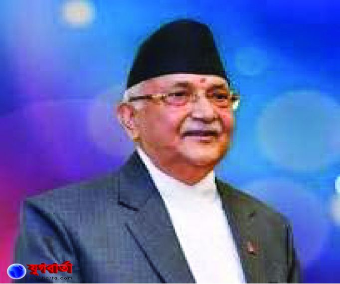 0dd33358-5eae-434d-88c3-29670ab339c840585