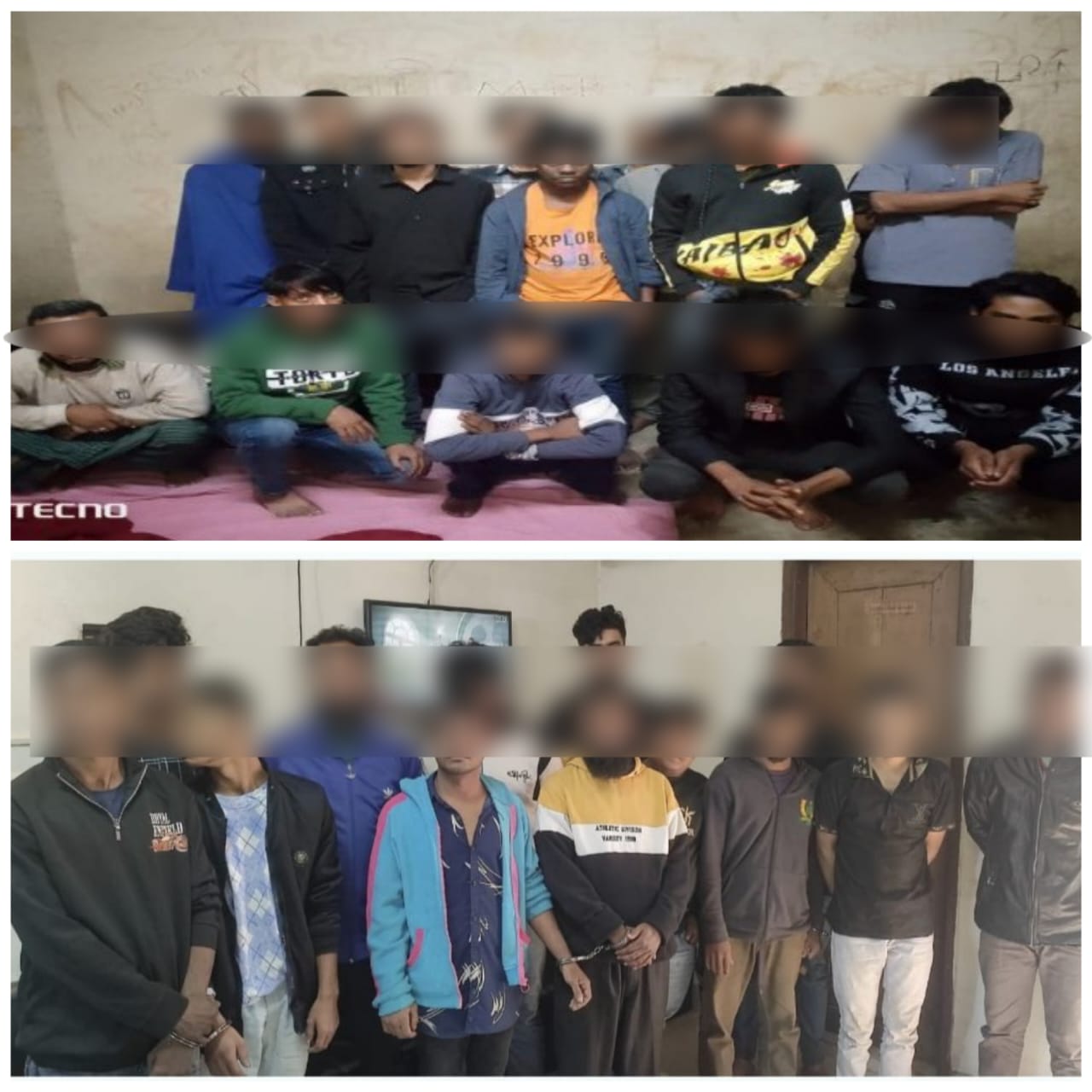 7bca9333-f5e0-4ed9-abb2-811fa8e1454738309