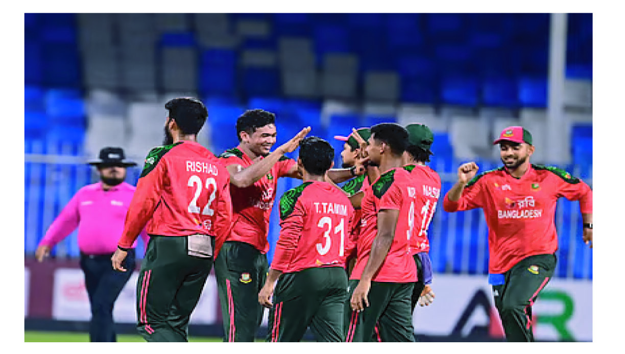 14a08192-532f-4a4f-a759-2695d85a715d36548