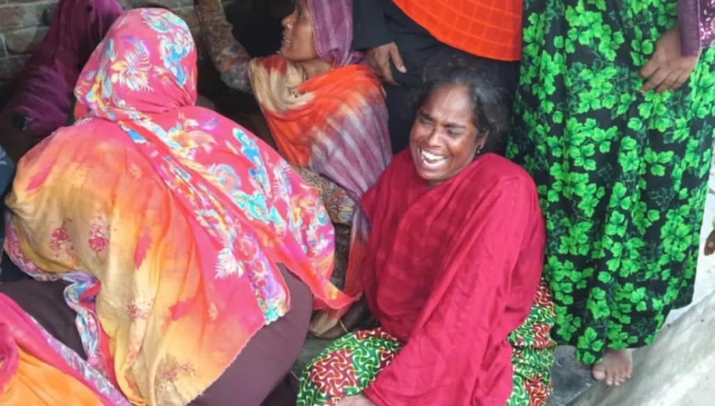 f262f3fe-795a-4f9c-ba28-8b165883918735258