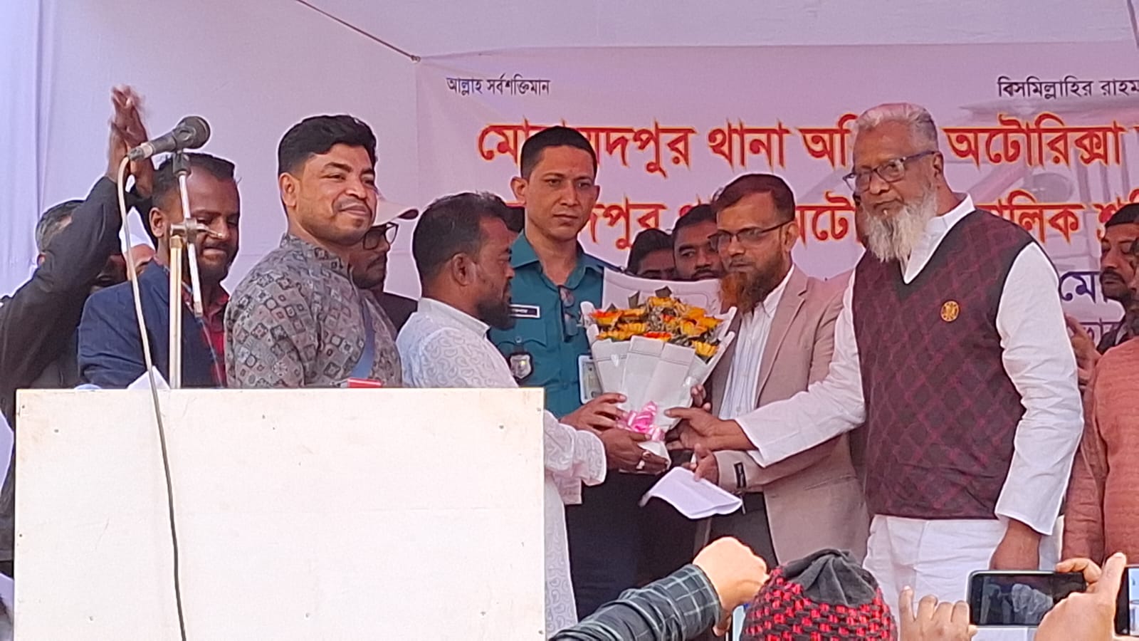 813a191a-4d2b-4b88-90a0-21674d07dd2e29660