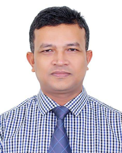 1a578647-8641-4f75-9492-632c2cf91b3828443