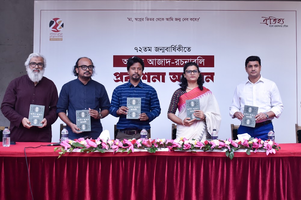 c94b3d3c-b1cc-48c9-9973-af1c8afa441728902