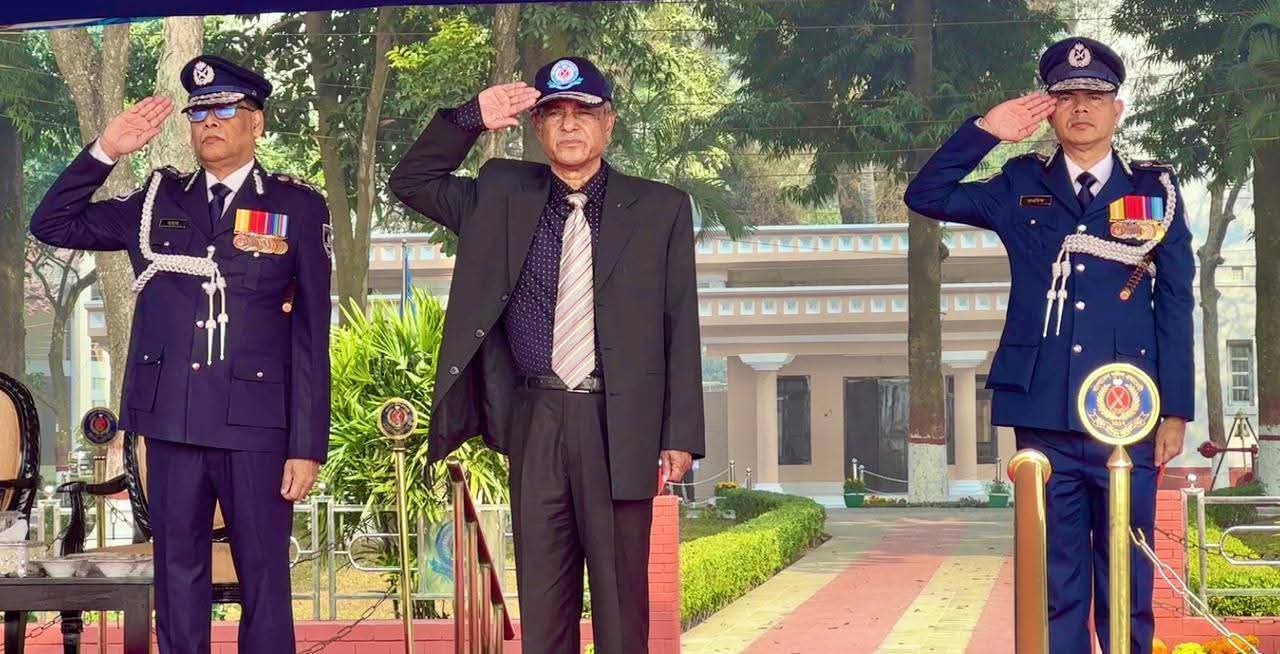 01d9ea48-ef4a-4401-bb6f-37c6160dcb3838984