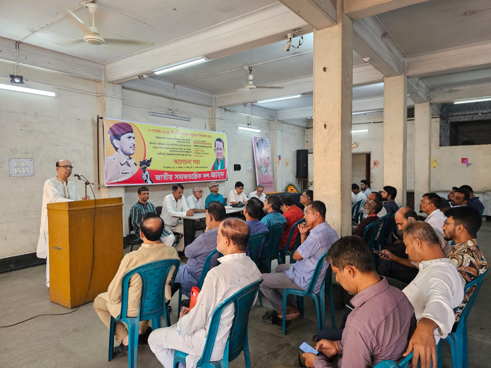 9ccc5bf8-b8e8-435a-8a90-7265da58074c37384